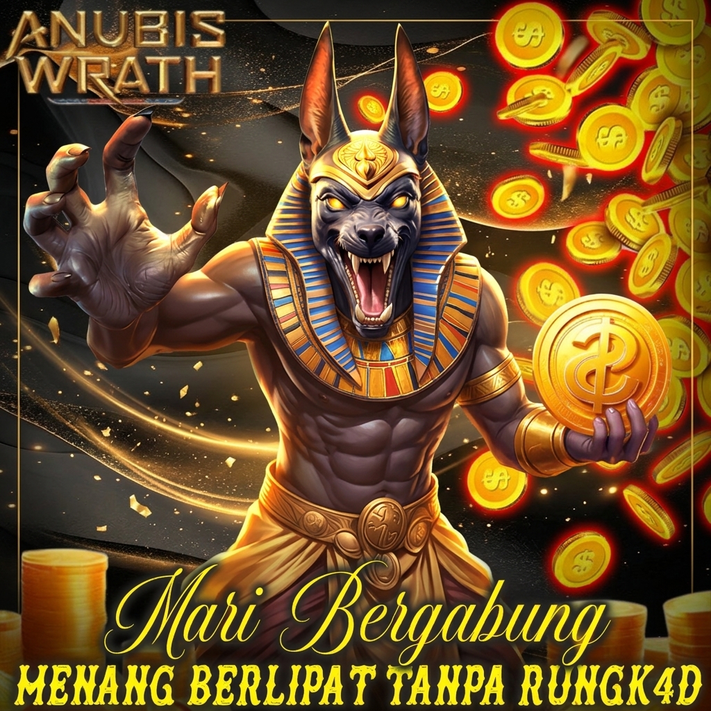 Promo Banner