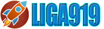 LIGA919